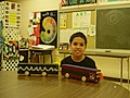 dscn1284.jpg
