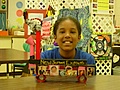 dscn1286.jpg