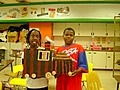 dscn1287.jpg
