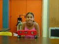 dscn1289.jpg