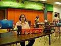 dscn1290.jpg