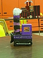 dscn1291.jpg