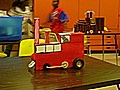 dscn1292.jpg