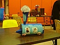 dscn1294.jpg