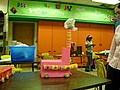 dscn1295.jpg