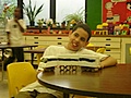 dscn1296.jpg