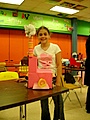 dscn1297.jpg