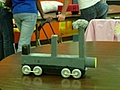 dscn1299.jpg