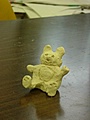 dscn1300.jpg