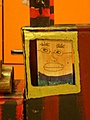 dscn1301.jpg