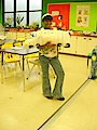 dscn1304.jpg