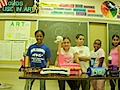 dscn1305.jpg