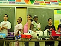 dscn1306.jpg
