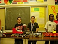 dscn1307.jpg