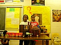 dscn1308.jpg