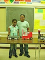 dscn1309.jpg