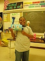 dscn1310.jpg