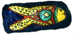 fish3.jpg (36518 bytes)