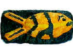 orangestripe.jpg (26603 bytes)