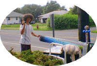 Mark_copy.gif (53237 bytes)