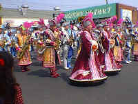 mummers.jpg (55314 bytes)
