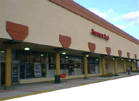shoprite1.gif (69288 bytes)