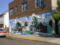 dunmural2.jpg (74471 bytes)