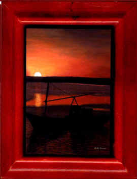 Sunset1.jpg (52453 bytes)