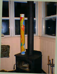 catherinepipe1.jpg (64193 bytes)