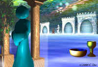 InnerSanctuary2CaplynDor.jpg (52368 bytes)