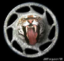 tiger.jpg (61630 bytes)