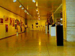 full2.jpg (23946 bytes)