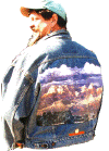 jackettranspaarent.gif (57518 bytes)