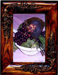 Stephwithgrapes_small.jpg (40661 bytes)