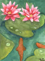 waterlillies.jpg (39698 bytes)