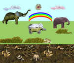 lincolnimages/newelephantpage.jpg (114571 bytes)