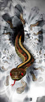 lincolnimages/snakes.jpg (60339 bytes)