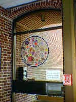 metsrlib.jpg (117430 bytes)