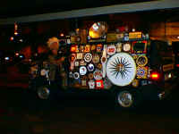 hoopmobile.jpg (103888 bytes)