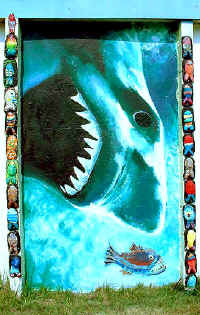 shark.jpg (71743 bytes)